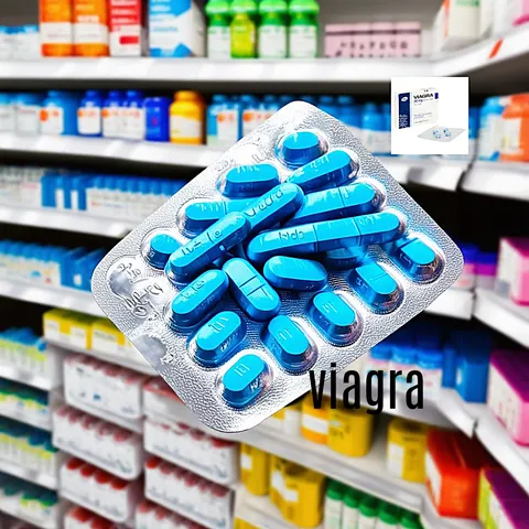 Como comprar viagra sin receta en usa